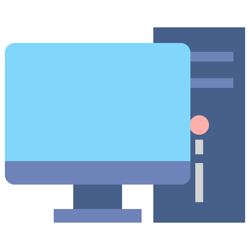 کامپیوتر و لپ تاپ