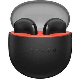 هدفون بی سیم شیائومی مدل Haylou X1 Neo ا Haylou X1 Neo True Wireless Earbuds